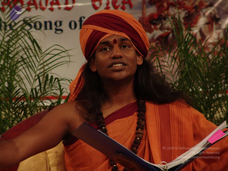 File:20050912 Photo 1630 16jr1vG47euPIOFdcZHJVkJmS3i1nWRVD.JPG