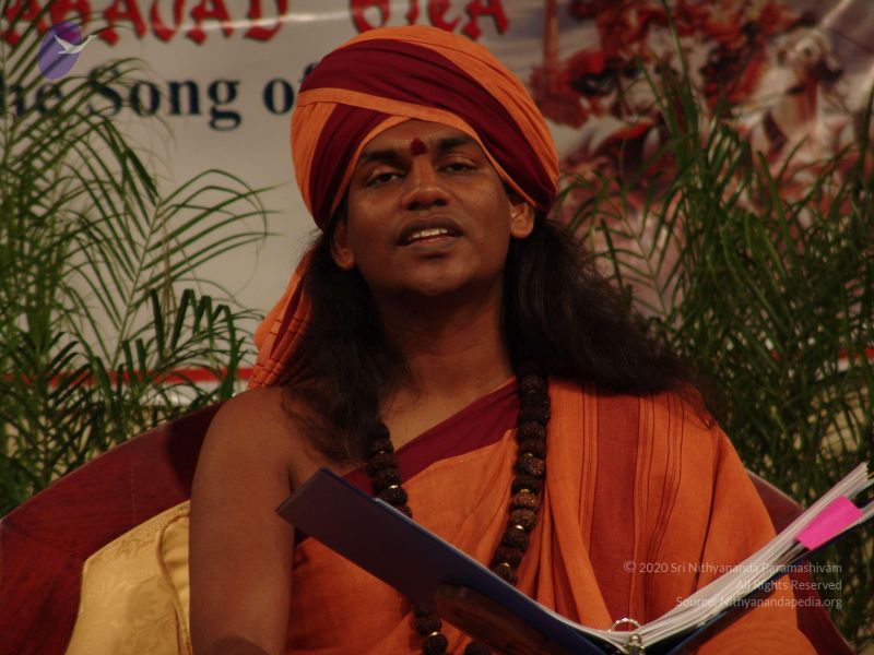 File:20050912 Photo 1631 1-OD4PqLkfpKKM Y5NGtDJb6YP6MHxds0.JPG