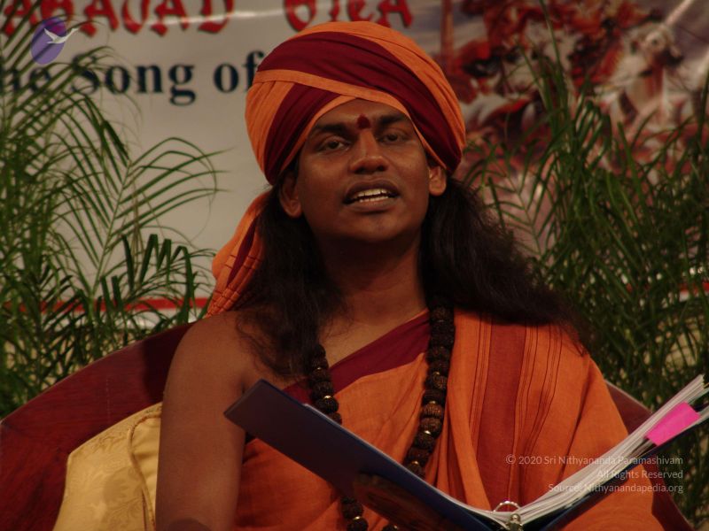 File:20050912 Photo 1632 1RegIzSfl7sdPMUNJR2kUwZII2lv146i6.JPG