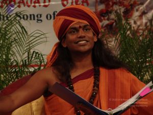 20050912 Photo 1633 1XWhOdbz6FTYmfWQ-7N6djAX4Xaq3CiMZ.JPG