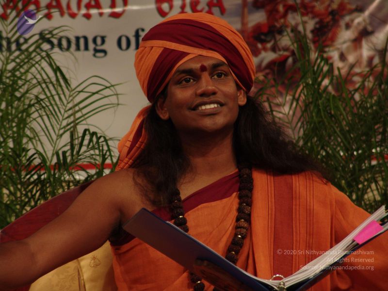 File:20050912 Photo 1633 1XWhOdbz6FTYmfWQ-7N6djAX4Xaq3CiMZ.JPG