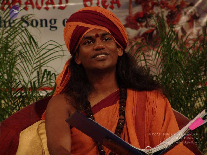 File:20050912 Photo 1635 1jgMsESocPeVPW1wvTVdoIcgci6XJ-0EI.JPG