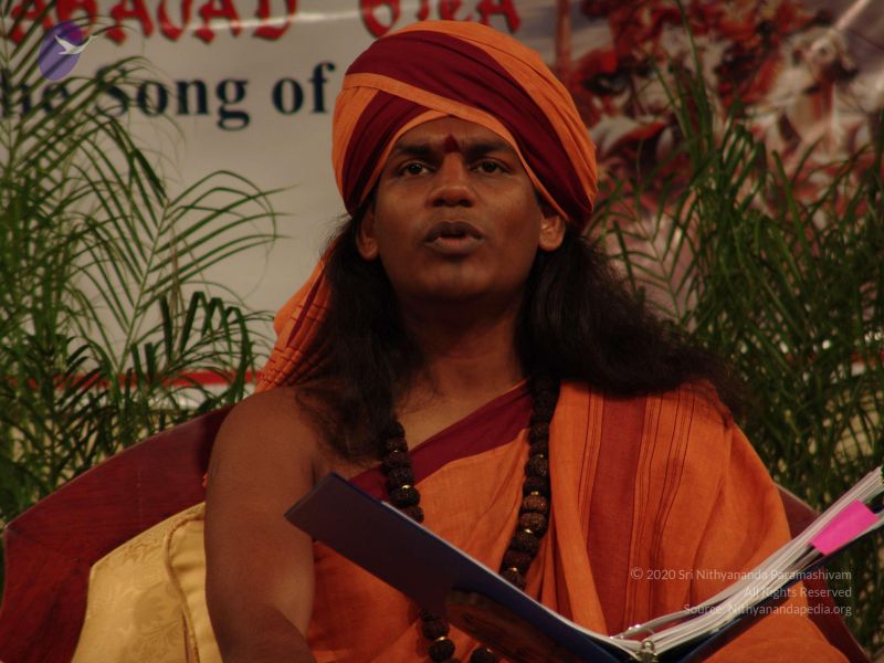 File:20050912 Photo 1637 1YcDj-IWP7DNQkYh6LfTosSB-F97LvNrM.JPG