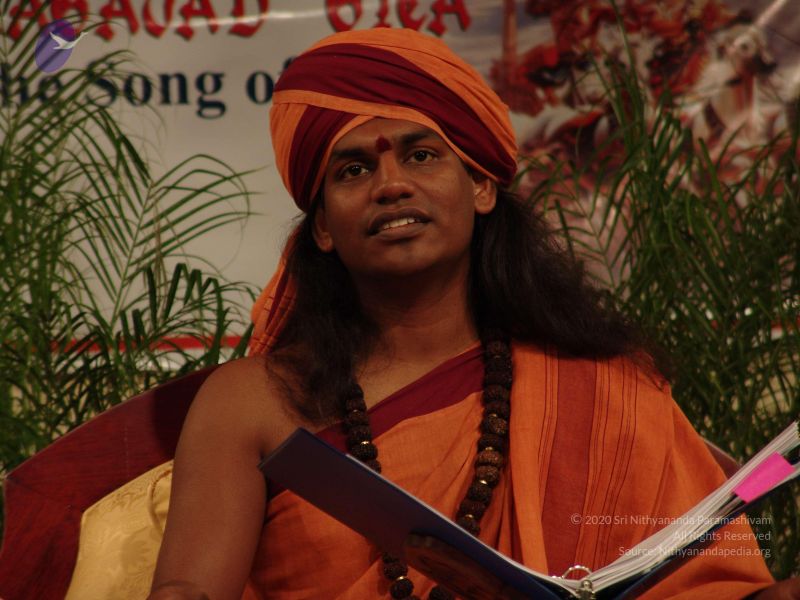 File:20050912 Photo 1641 18cuc 01xfcpMwT-wS3dCWmhQaWApPF n.JPG