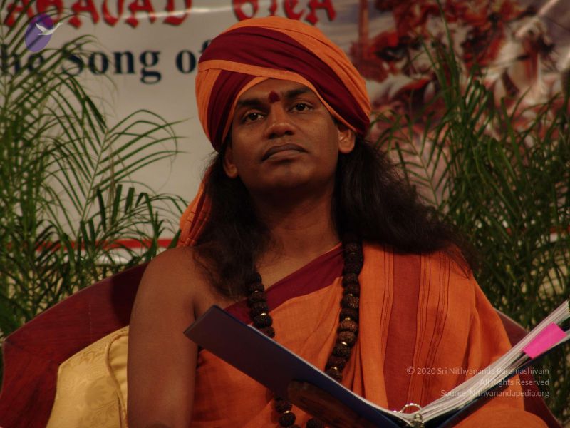 File:20050912 Photo 1644 1F0fkBRwOavAhBrbJ4HgW fY 7UZklm3L.JPG