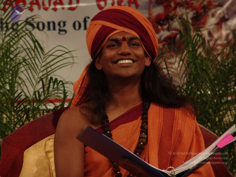 File:20050912 Photo 1645 1JyknxQjfMdnOMAKphW2LMQjTtXufE6 x.JPG