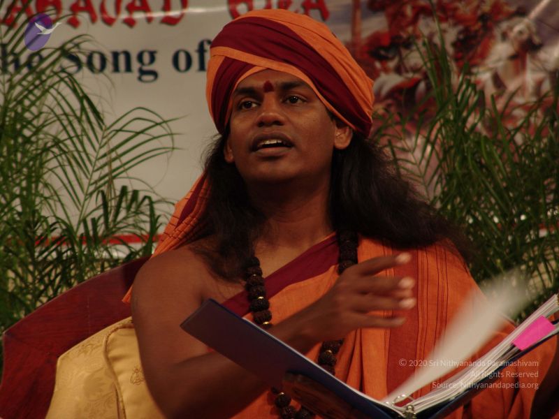 File:20050912 Photo 1648 16alrUDNF0s4ulHHnfaOKWAPKhES3gof1.JPG