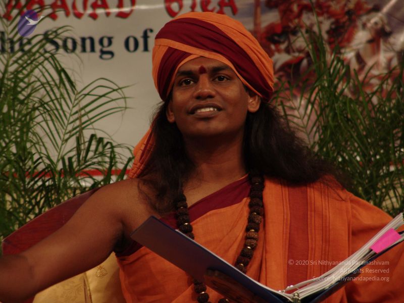 File:20050912 Photo 1649 1cILblK1tPvT 2UD1V5v0c9yximCUZqaB.JPG