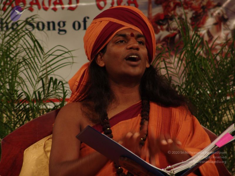 File:20050912 Photo 1653 1Y-xumAlcp1fWIk7A9e9cWOCfSWsDPstb.JPG