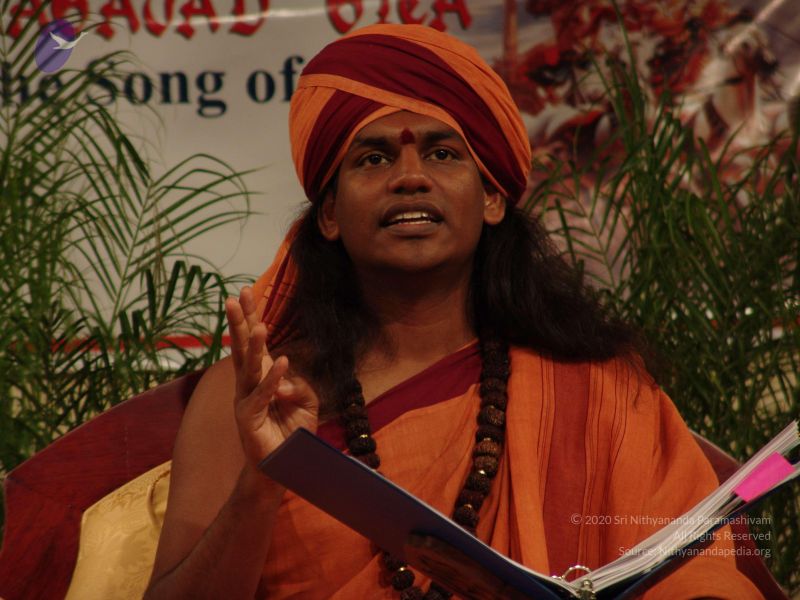 File:20050912 Photo 1655 1PEptBqkwwg BGE2qyuyFNC3UBlKH1KH7.JPG