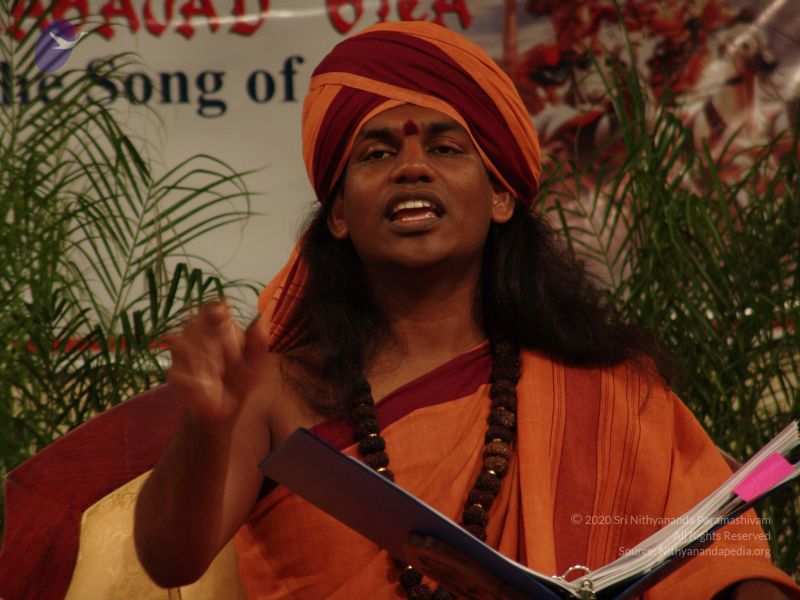 File:20050912 Photo 1656 1sRsF0ZeRBx0sjeNcLefTbGfj0Y9Ckp-3.JPG