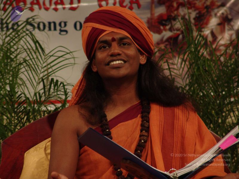 File:20050912 Photo 1660 10aVajOylTRNKhVM1RncXCFJDZQ DqBlh.JPG