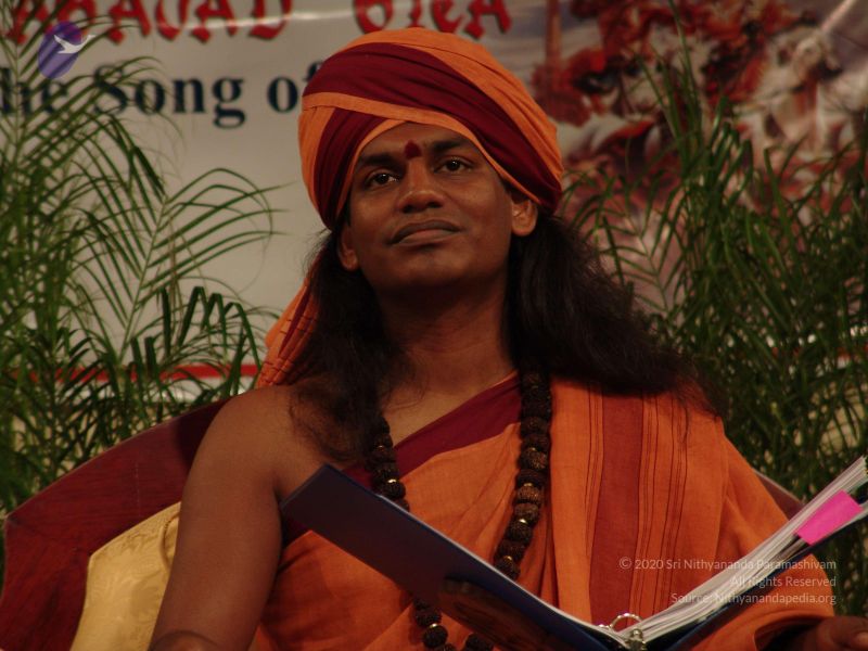 File:20050912 Photo 1664 1s TNR4j02qc6bm2n5Zodxkpei3KFtzZH.JPG