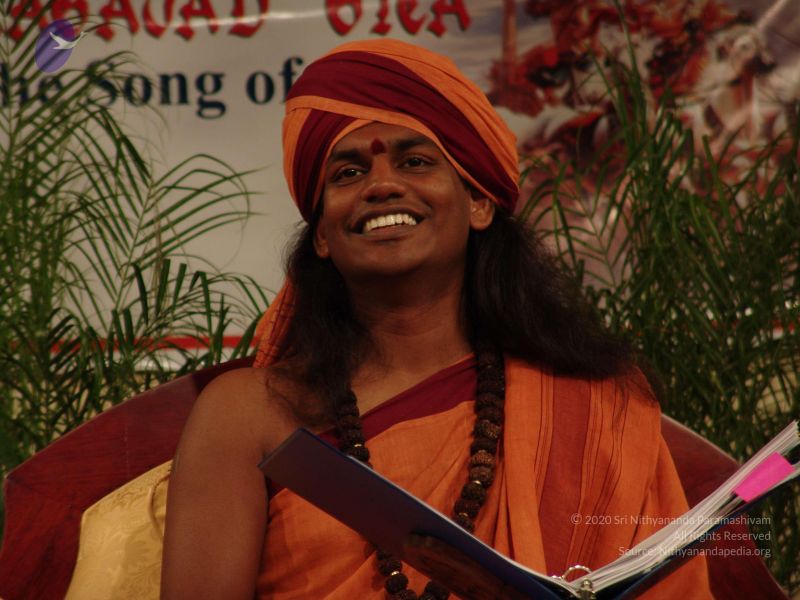 File:20050912 Photo 1667 1fUvngJFaME6j zCHfh0TayeZtuR2-ts9.JPG