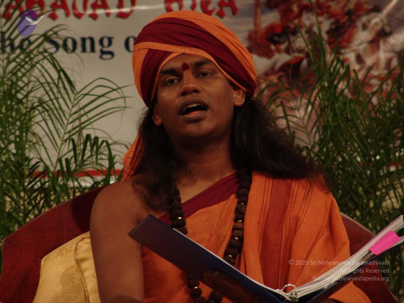 File:20050912 Photo 1668 1EaGFgxofOsrOKi11 tlyIQh-2FDAffXy.JPG