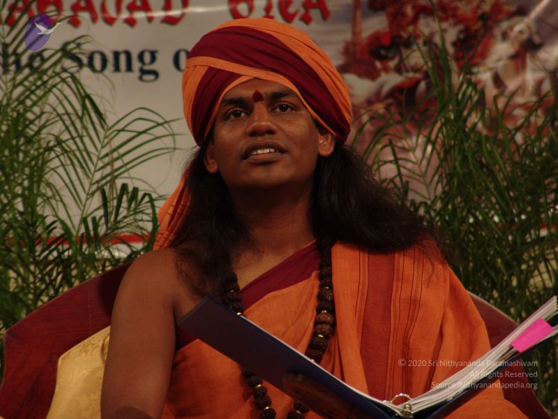 File:20050912 Photo 1673 1L3dppUDXWPQl1Z0YqS7b32smlHYynvdE.JPG