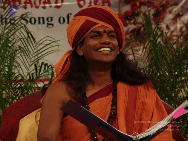 File:20050912 Photo 1674 1FWeEAmnY zLTyMIHPIWDLtIfpThwq14l.JPG