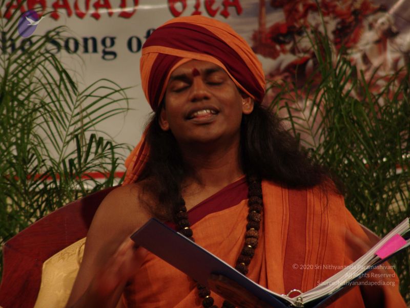 File:20050912 Photo 1676 1s-mhdAcc7Lmg9g8CKGrVwYPa6JfeRIlb.JPG