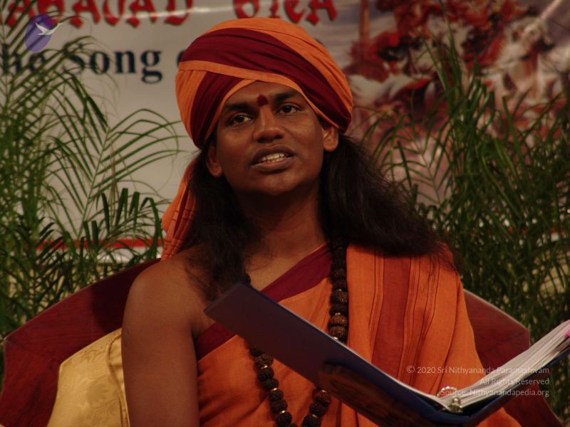 File:20050912 Photo 1682 1ZE3DO9FqZyXoTwORevPCy7eK J3aGdPe.JPG