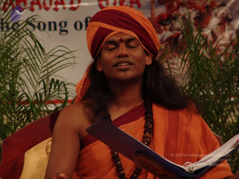 File:20050912 Photo 1683 1r1t V8ch-mVNlkP9MBvQ9RPR7d2bJxD0.JPG