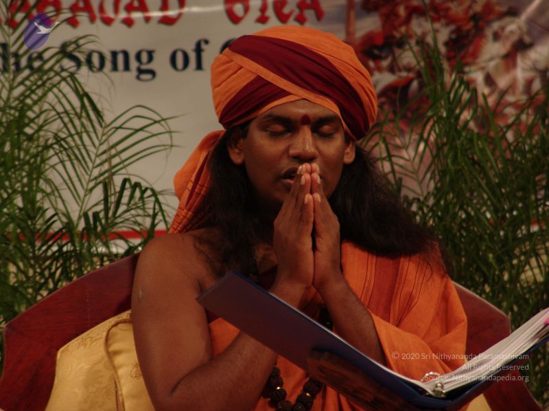 File:20050912 Photo 1685 1wcgv7EmcDNOJbLhp7UDVpTCaVFIf6CdO.JPG