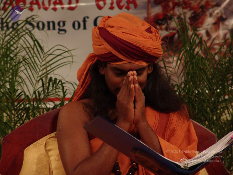 File:20050912 Photo 1688 1w7Nfo686JD7owvidOlf2ff180wxNzj3p.JPG