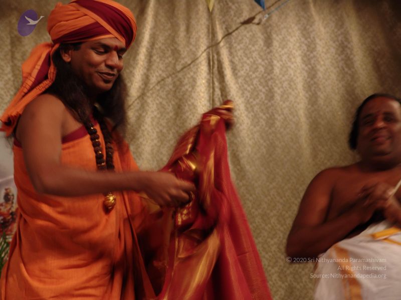 File:20050912 Photo 1689 14PoRRDLV41aa8FBCygrQiIoUvsAhDyDU.JPG