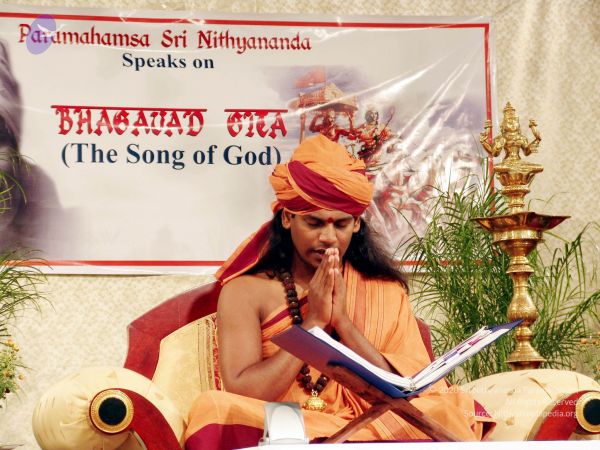 20050913 DSC05366 CMP WM.jpg