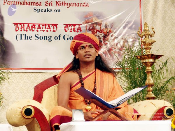 20050913 DSC05370 CMP WM.jpg