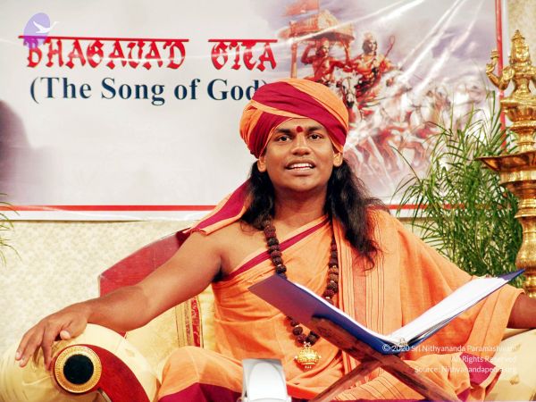 20050913 DSC05415 CMP WM.jpg