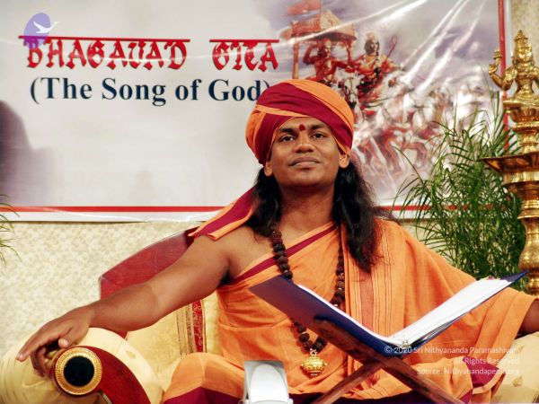 20050913 DSC05467 CMP WM.jpg