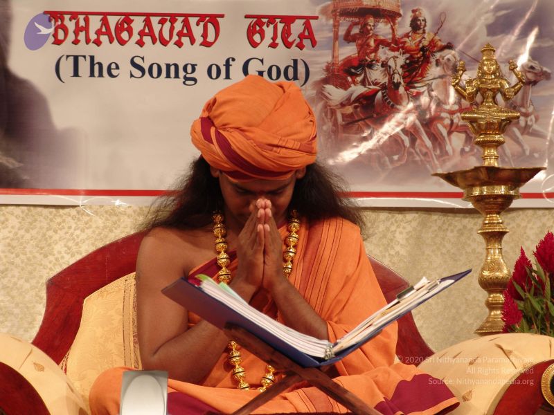 File:20050915 Photo 1000 1kesYtIJXqXBKlplFXlS69eKQdaDKMgMi.JPG