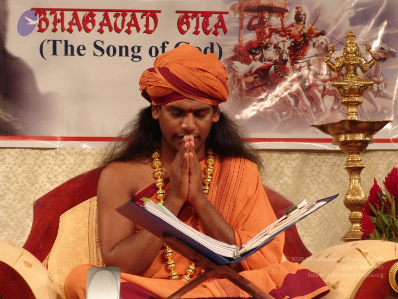 File:20050915 Photo 1001 1F-1Vrk6SmIpalPyIXofpGxNce58Be9sX.JPG