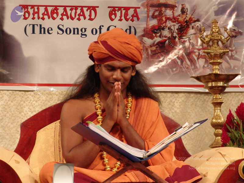 File:20050915 Photo 1002 1nm2lpLx8 yN1sKWaughAWwWD2xOpsvdF.JPG