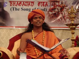 20050915 Photo 1009 1hBMTeazskJtjPsa6GJb7WctqEKbnA4Z3.JPG