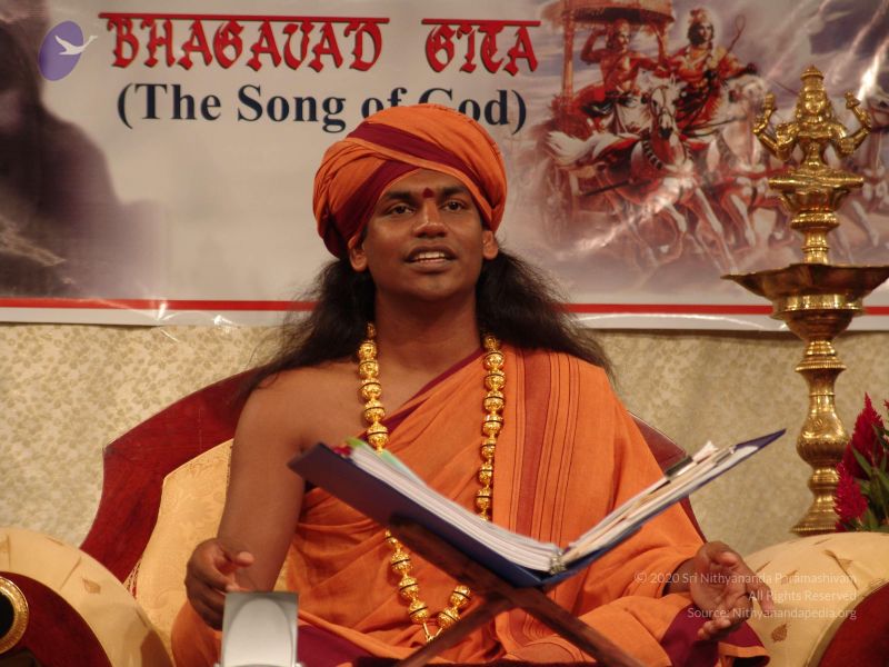 File:20050915 Photo 1009 1hBMTeazskJtjPsa6GJb7WctqEKbnA4Z3.JPG