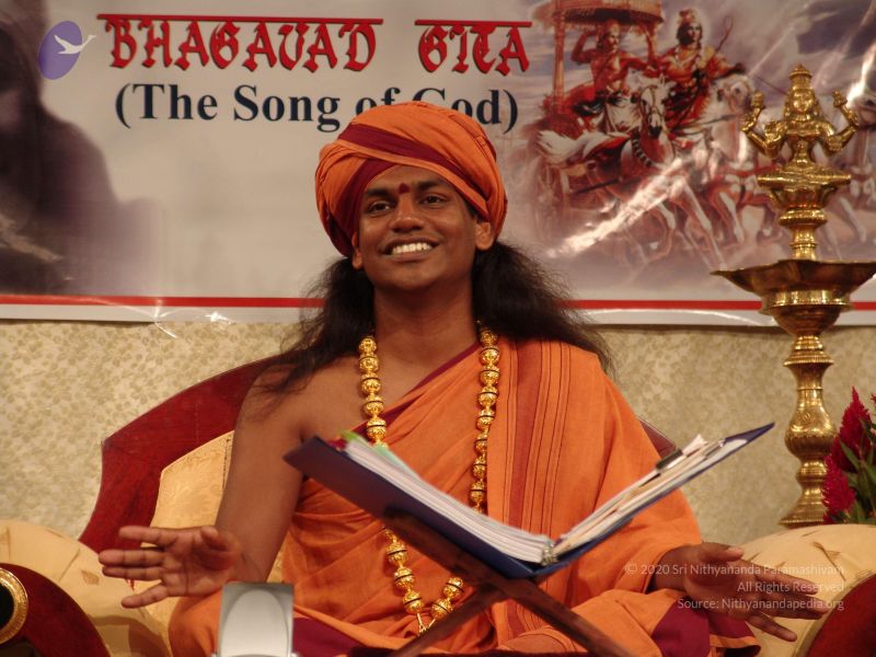 File:20050915 Photo 1010 1 xWl1jay-2x4MxMi7Liqdhsf-hy55a9U.JPG