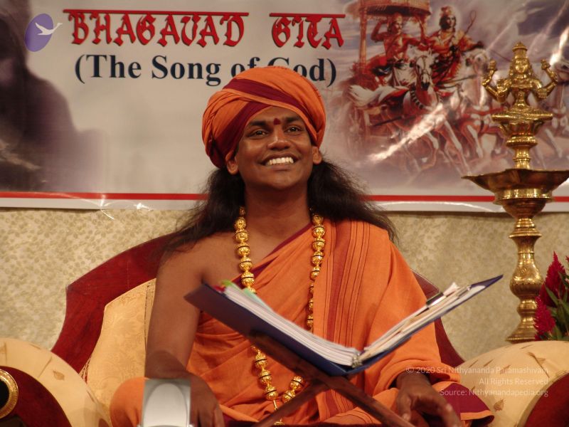 File:20050915 Photo 1011 1mDlTWkFKJUd1i9wpfRMX2lNFJkPdgaVY.JPG