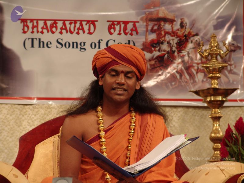 File:20050915 Photo 1013 1km Pou4CjiLCaCFfiOH0ME055Wh89fYD.JPG