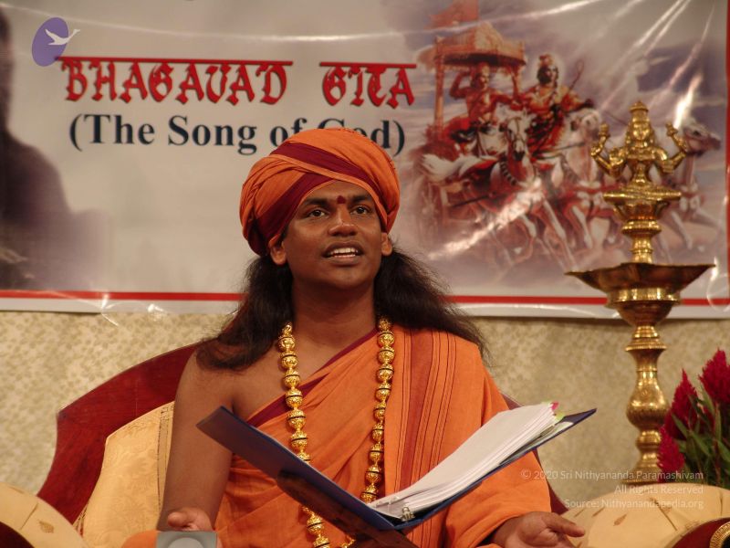 File:20050915 Photo 1016 1ryihTLsq-zEvnNAXw2BeINyfYJAD3bMQ.JPG