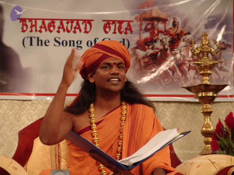 File:20050915 Photo 1017 10201jCH0j RlIHP4dnj3UAOP-2hbCLKU.JPG