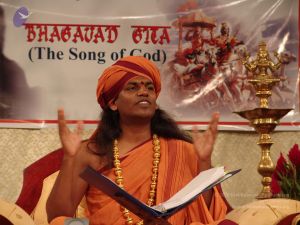 20050915 Photo 1027 1AI-MZ-qd3JyqmhsYrdnSTsPXqCZehUbH.JPG