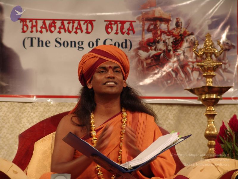 File:20050915 Photo 1028 1vqDtR6qQlEnvGvvIGckj1IdxhPhOOA4Z.JPG