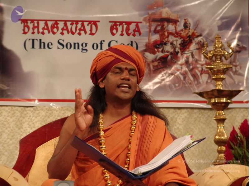 File:20050915 Photo 1031 1Dya1dpwOM-zpvniMYlSyLFs7S2N9OyN0.JPG