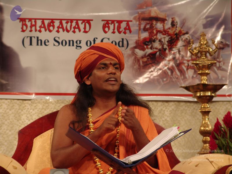 File:20050915 Photo 1037 1C-E-eY0aRX3WcIBLMsjxd1oua6hDmU8L.JPG