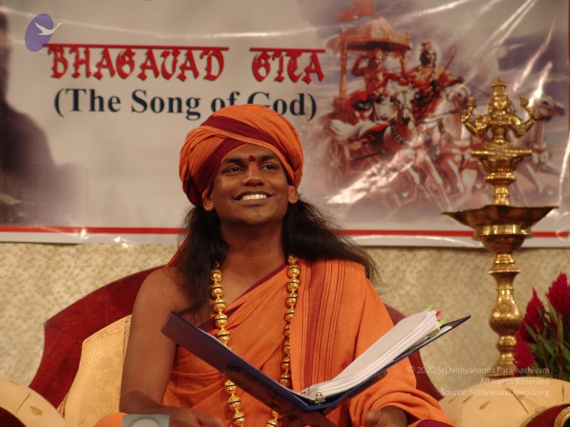 File:20050915 Photo 1038 1Zl2ePGUtxB8YX2a1xgqReLi-NkAMRfe5.JPG