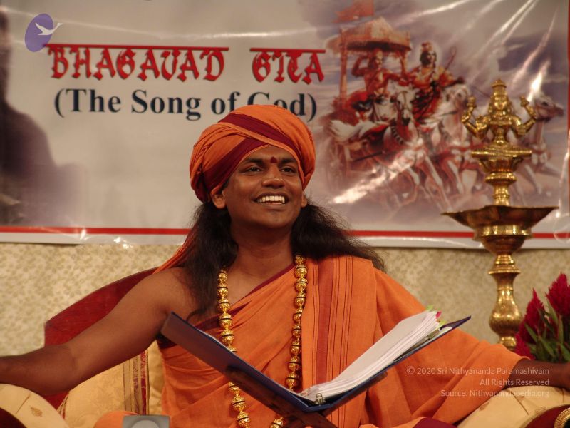 File:20050915 Photo 1043 1IHfjJEu0mlftBs4oZ3Lwk4a024vBsHTl.JPG