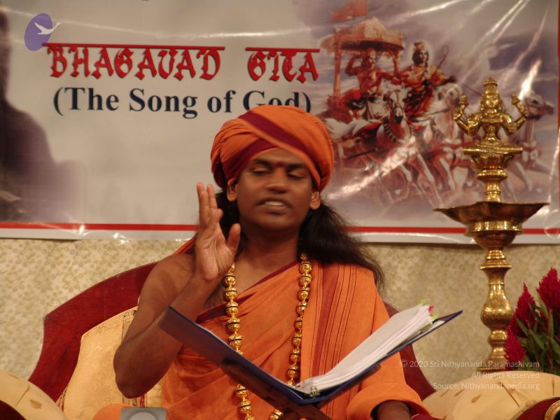 File:20050915 Photo 1049 1cnWaYHUim8HVlHCYV9huLBE-SHUK8k32.JPG