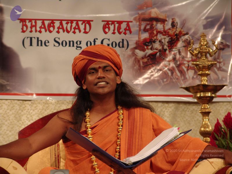 File:20050915 Photo 1051 1PLiGURdrtU9 rv MDvr62l0NcJe19ODQ.JPG