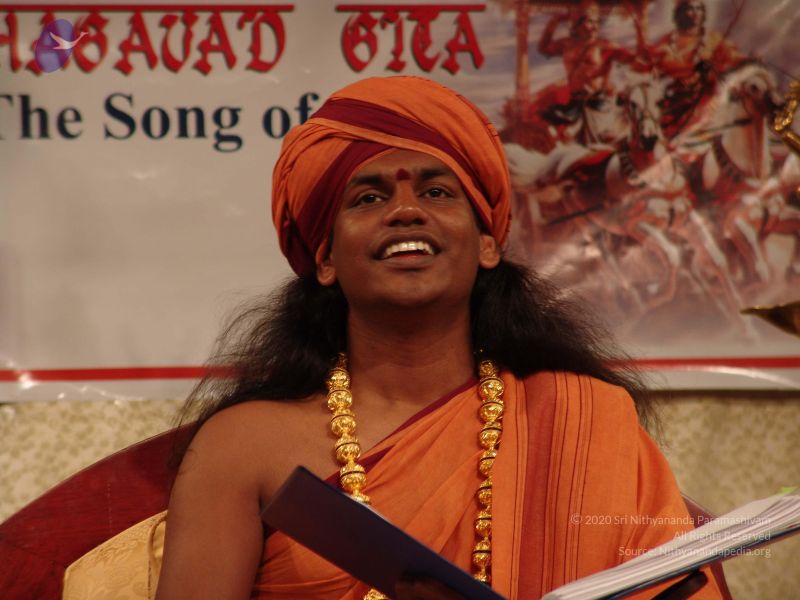 File:20050915 Photo 1057 1SY6-Zi6hkq39apLy-ujvgeQ4Rpxzqkq6.JPG